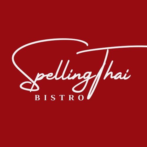 Spelling Thai Bistro